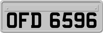 OFD6596