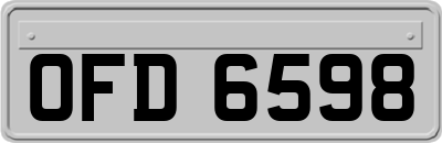 OFD6598