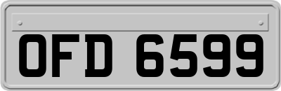 OFD6599