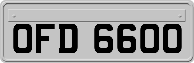 OFD6600
