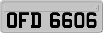 OFD6606
