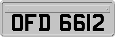 OFD6612