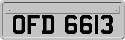 OFD6613