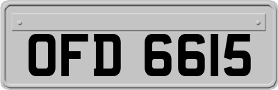 OFD6615