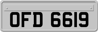 OFD6619
