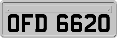 OFD6620