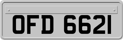 OFD6621