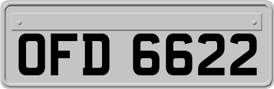 OFD6622