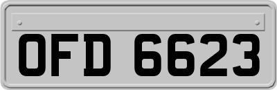 OFD6623