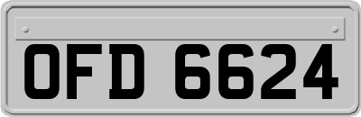 OFD6624