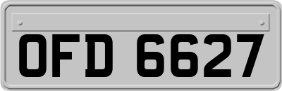 OFD6627