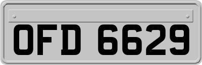 OFD6629