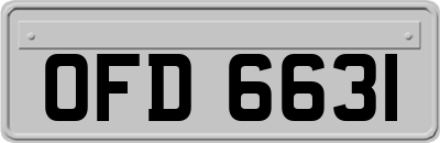 OFD6631