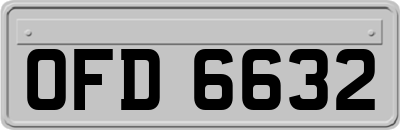 OFD6632