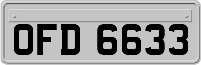 OFD6633
