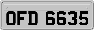 OFD6635