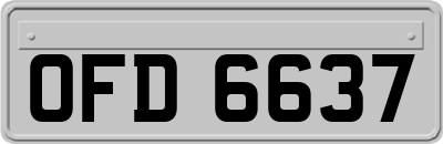 OFD6637