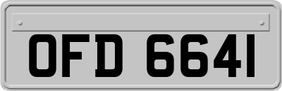 OFD6641