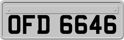 OFD6646