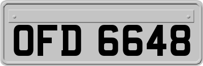 OFD6648