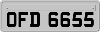 OFD6655