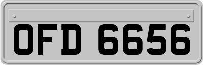 OFD6656