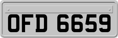OFD6659