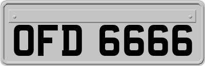 OFD6666