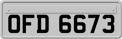 OFD6673