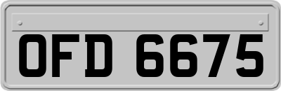 OFD6675