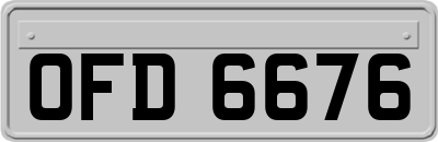OFD6676