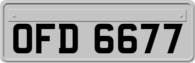 OFD6677