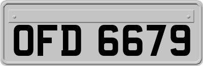 OFD6679