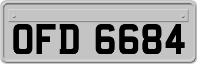 OFD6684