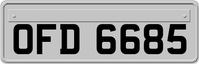 OFD6685