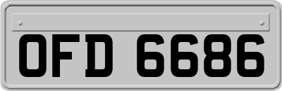 OFD6686
