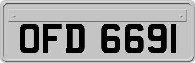 OFD6691