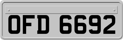 OFD6692
