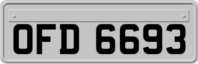 OFD6693