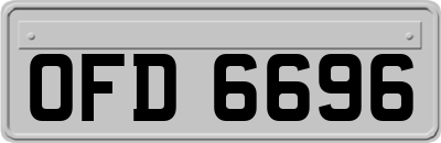 OFD6696