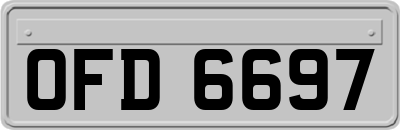 OFD6697
