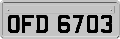 OFD6703