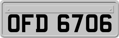 OFD6706
