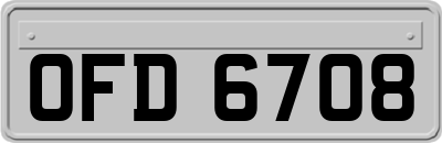 OFD6708
