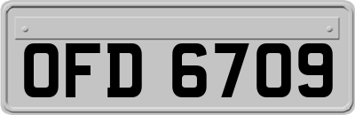 OFD6709