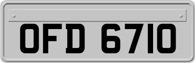 OFD6710