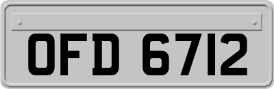 OFD6712