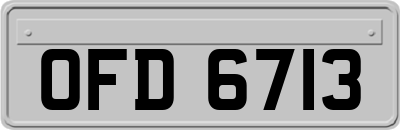 OFD6713