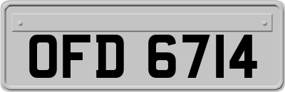 OFD6714