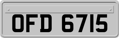 OFD6715